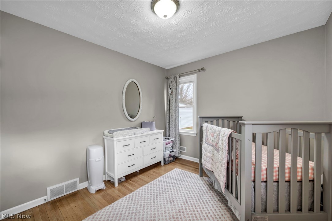 Yorkleigh - Residential