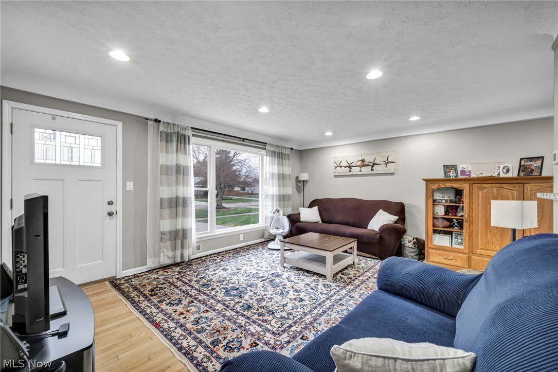 Yorkleigh - Residential