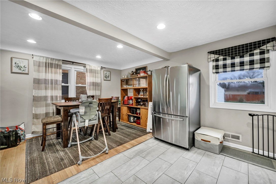 Yorkleigh - Residential