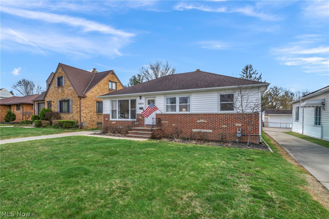 Yorkleigh - Residential