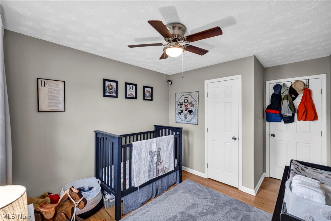 Yorkleigh - Residential