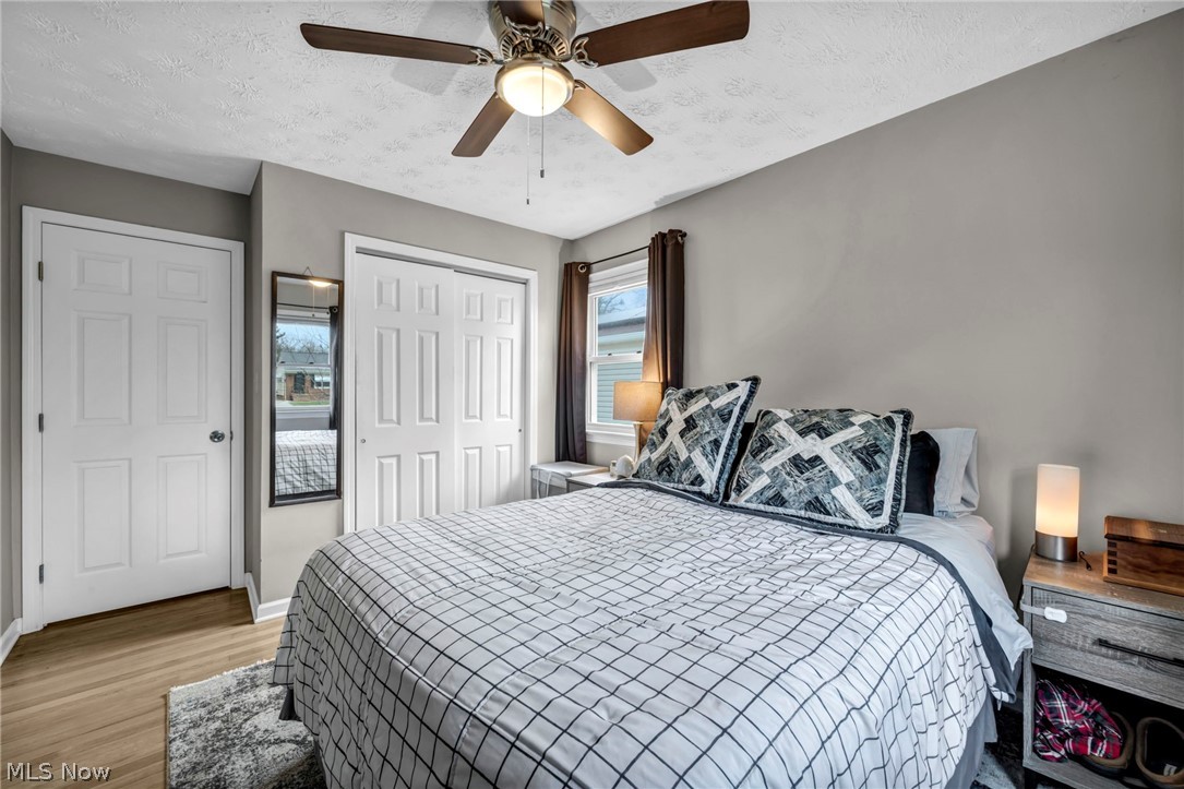Yorkleigh - Residential