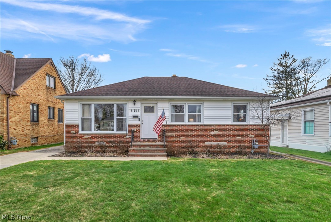 Yorkleigh - Residential