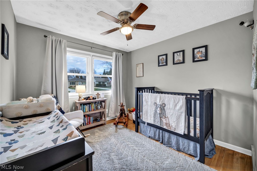 Yorkleigh - Residential