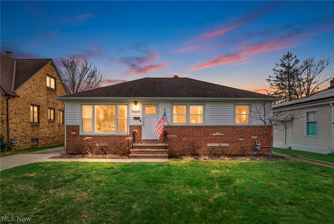 Yorkleigh - Residential