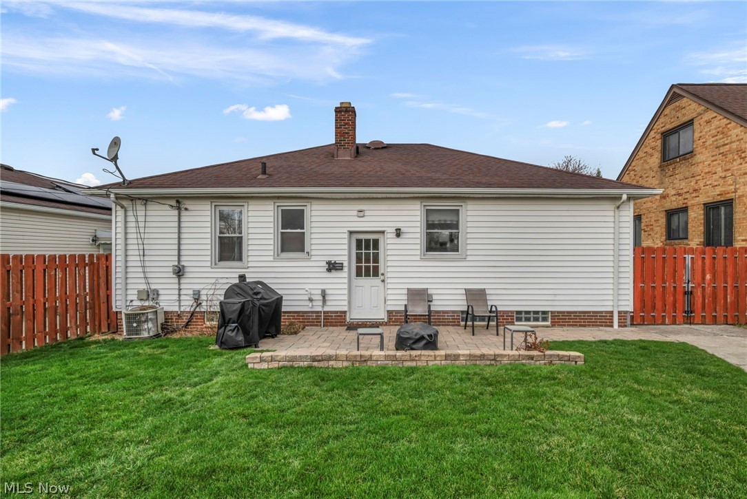 Yorkleigh - Residential