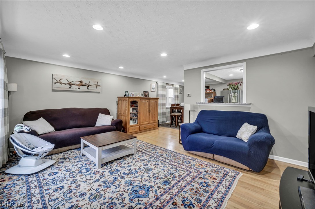 Yorkleigh - Residential