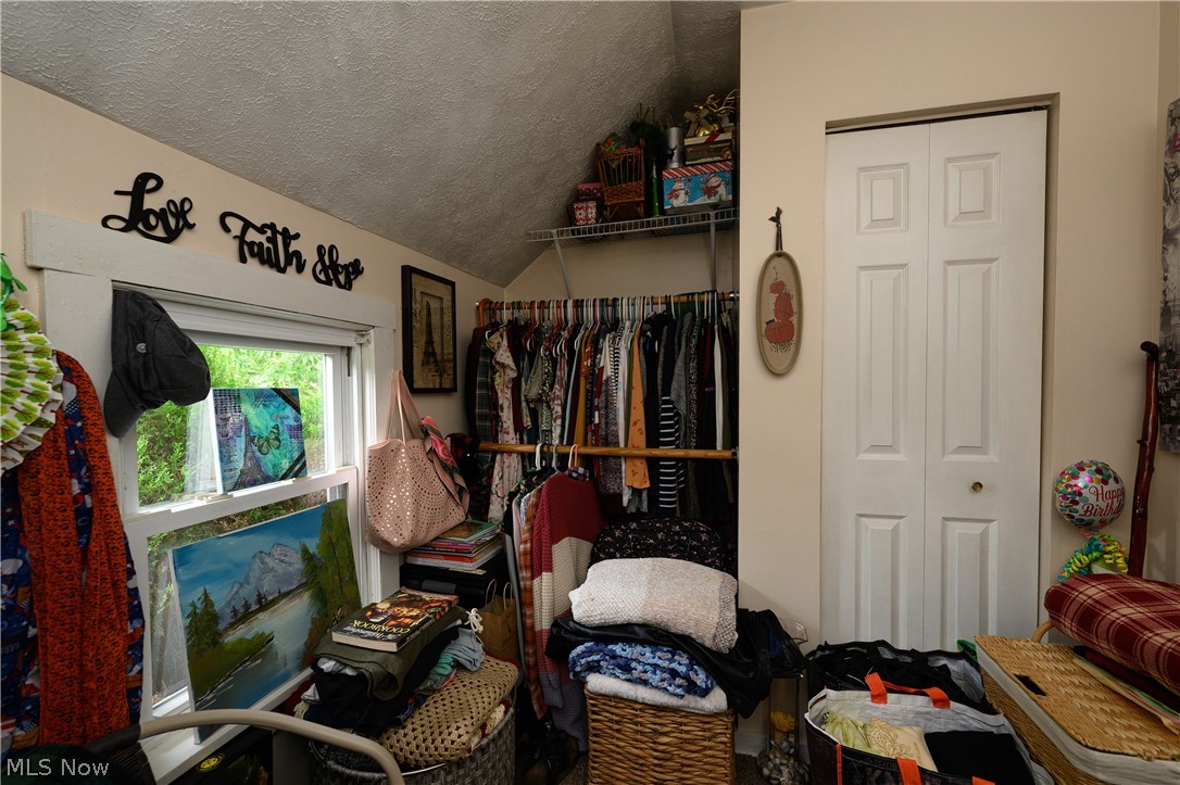 North Canton - Residential Income