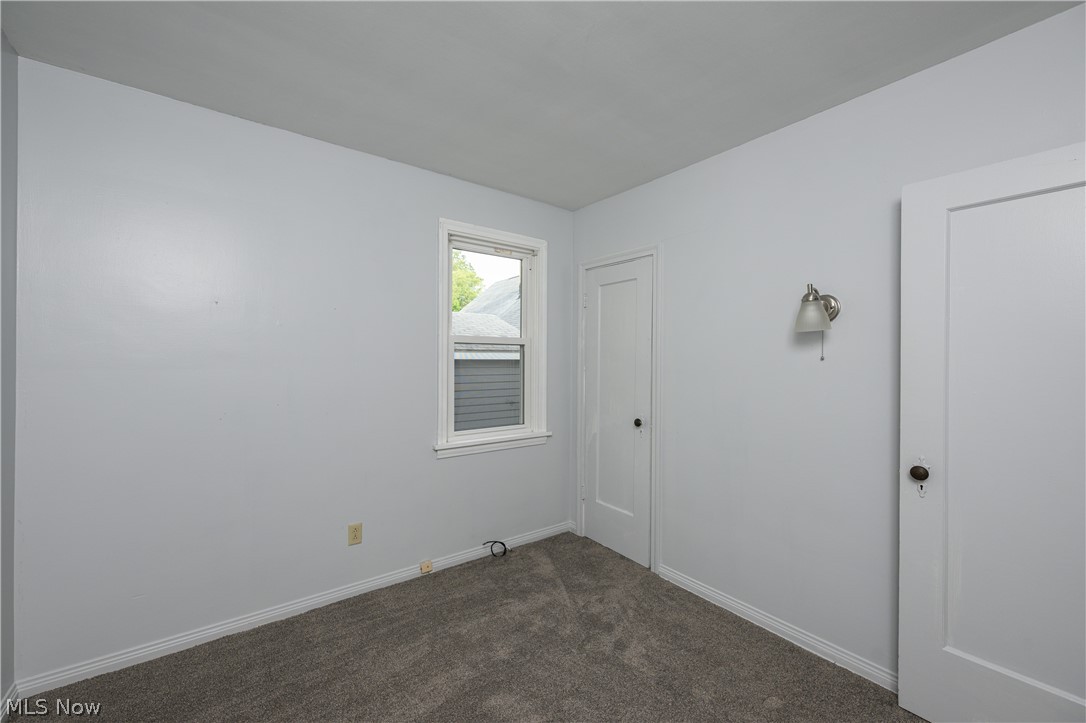 North Canton - Residential Income