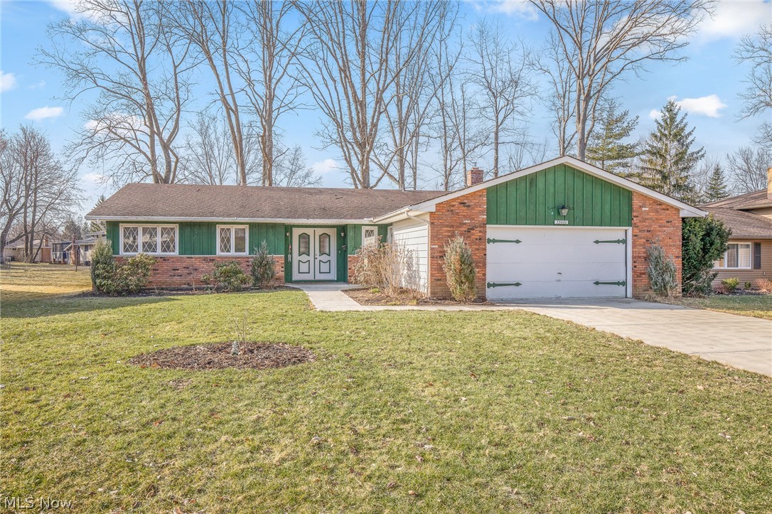 Hunt Club Mdws Sub #1 - Residential
