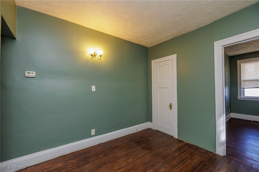 Eleanor H Seymours Resub - Residential Lease