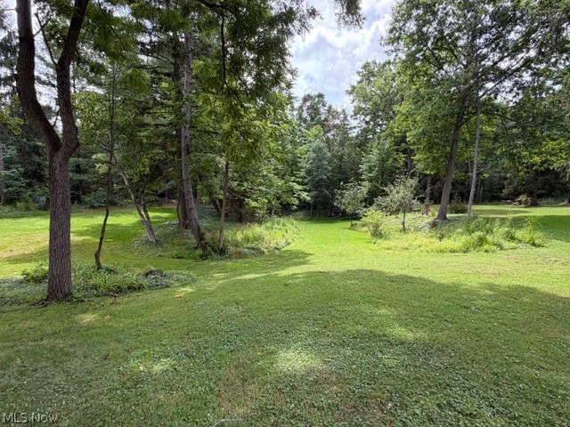 Walton Hills Estates Sub #3 - Residential
