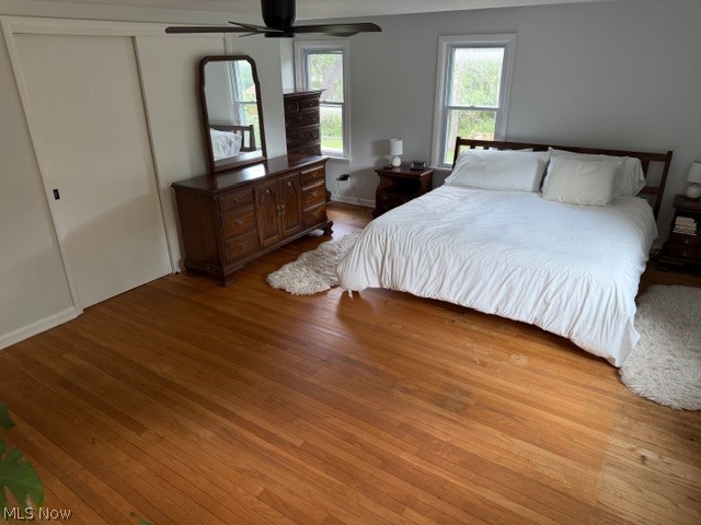 Walton Hills Estates Sub #3 - Residential