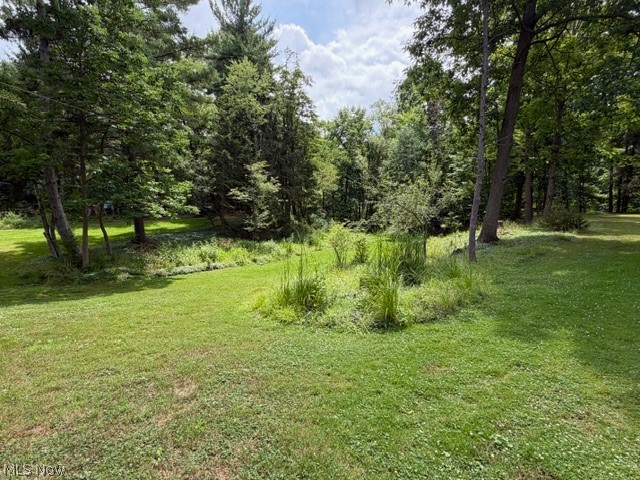 Walton Hills Estates Sub #3 - Residential