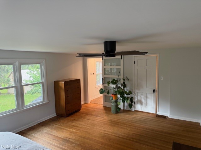 Walton Hills Estates Sub #3 - Residential