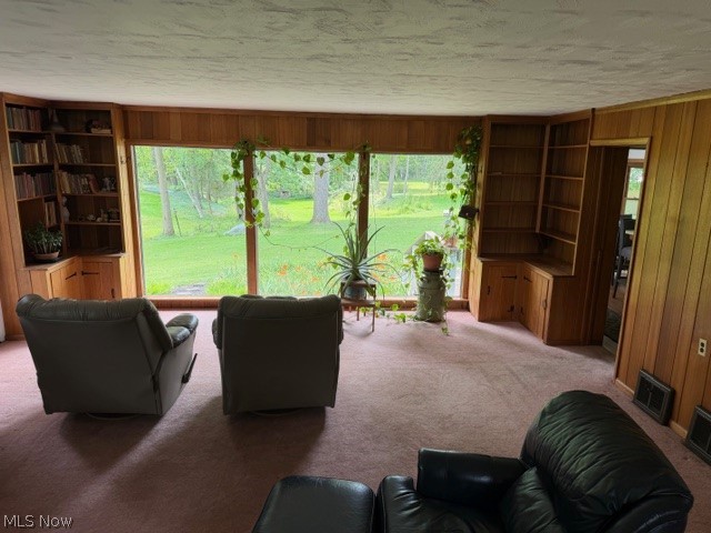 Walton Hills Estates Sub #3 - Residential