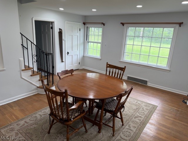 Walton Hills Estates Sub #3 - Residential