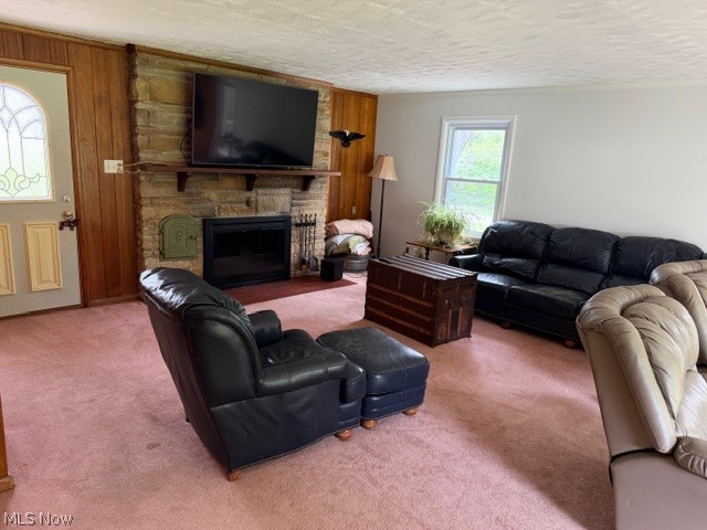Walton Hills Estates Sub #3 - Residential