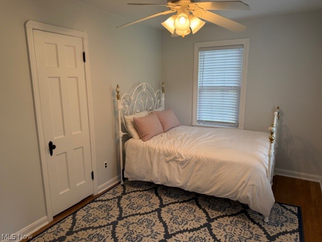Walton Hills Estates Sub #3 - Residential