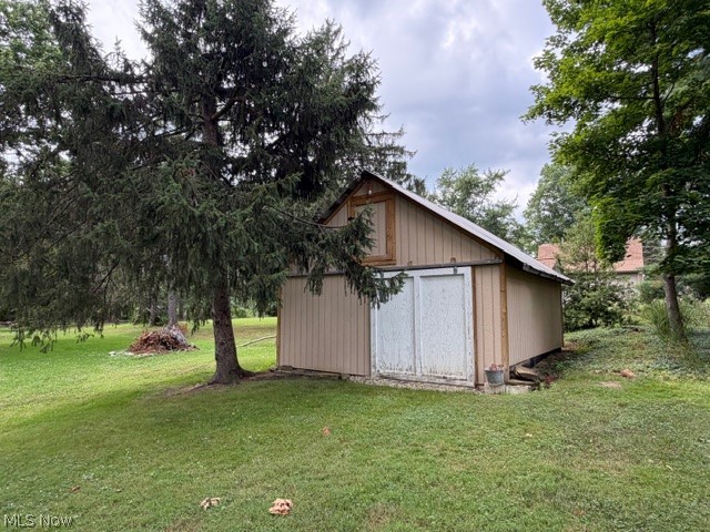 Walton Hills Estates Sub #3 - Residential