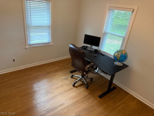 Walton Hills Estates Sub #3 - Residential
