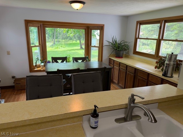 Walton Hills Estates Sub #3 - Residential