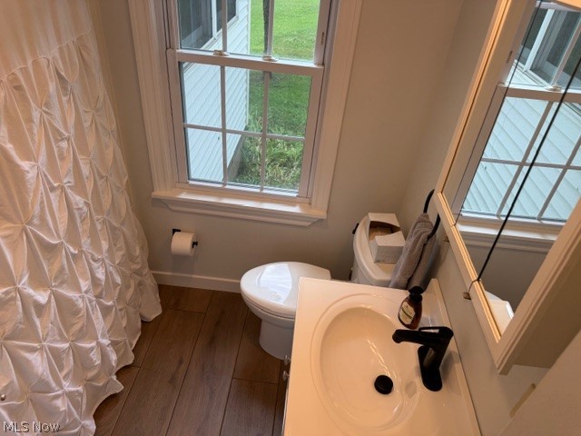 Walton Hills Estates Sub #3 - Residential