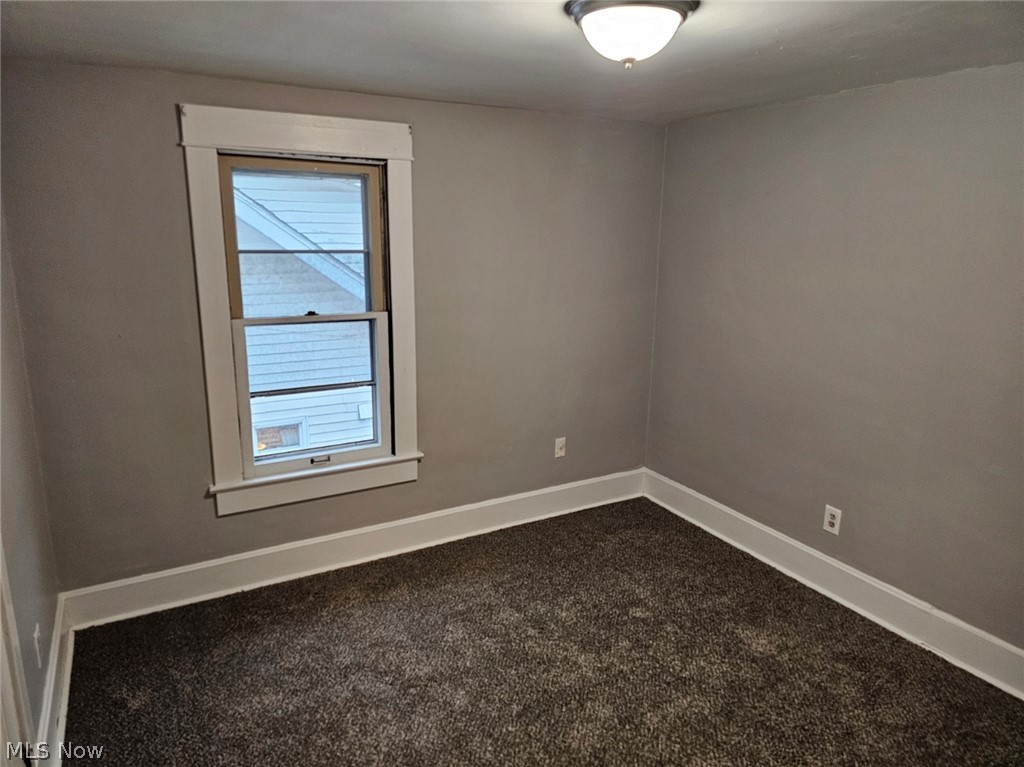 Sawyers Collinwood - Residential