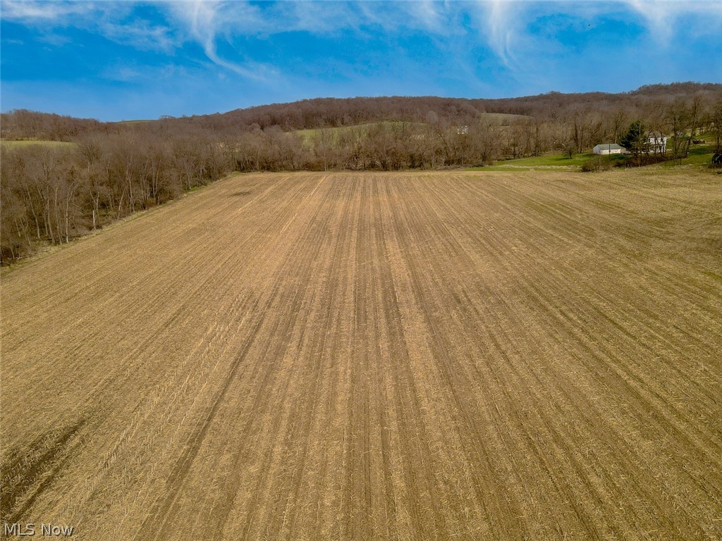 Lonesome Road Ests - Land