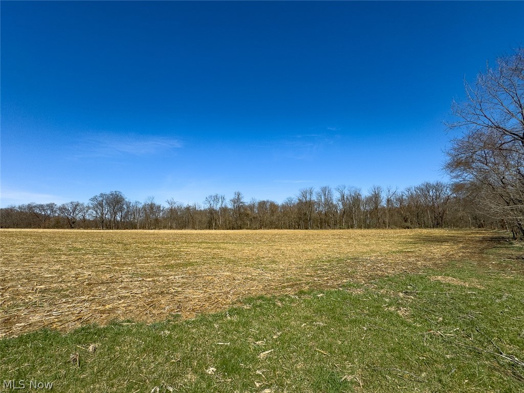 Lonesome Road Ests - Land