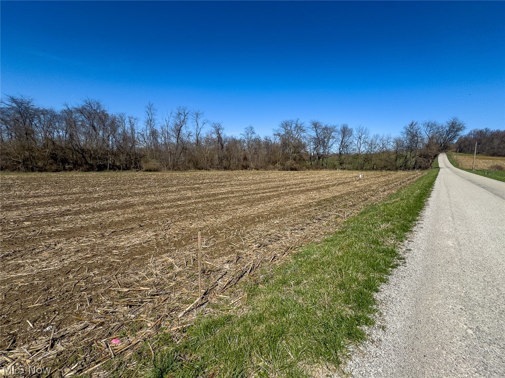 Lonesome Road Ests - Land