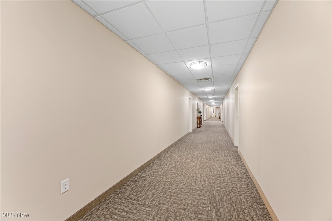 Stonecreek - Residential Lease