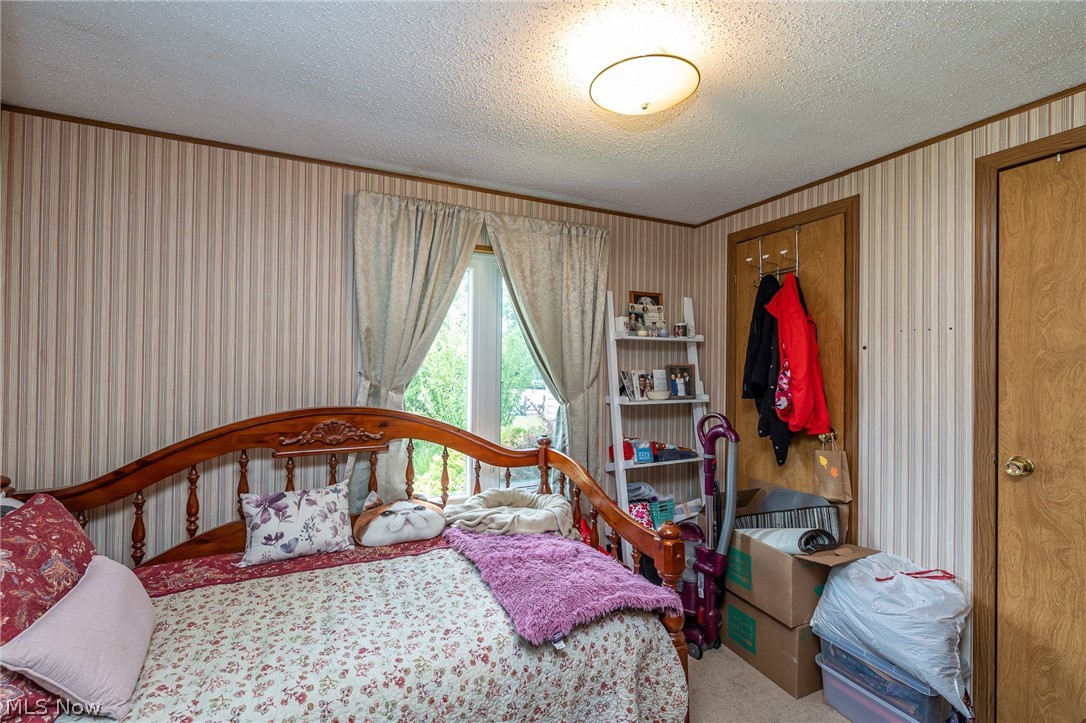 Columbia Park - Residential