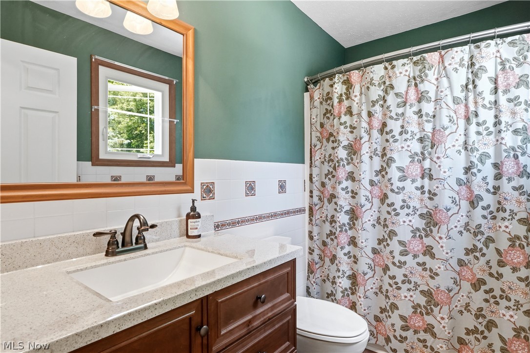 Geauga Lake Orchard - Residential