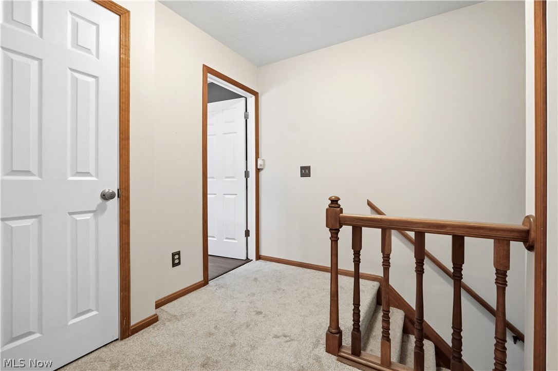 Geauga Lake Orchard - Residential