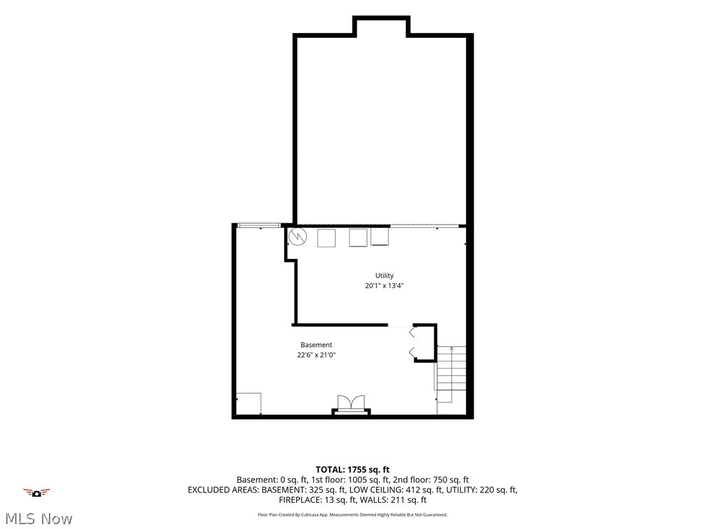 Geauga Lake Orchard - Residential