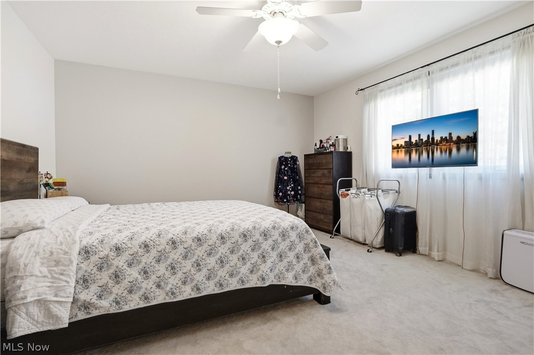 Geauga Lake Orchard - Residential