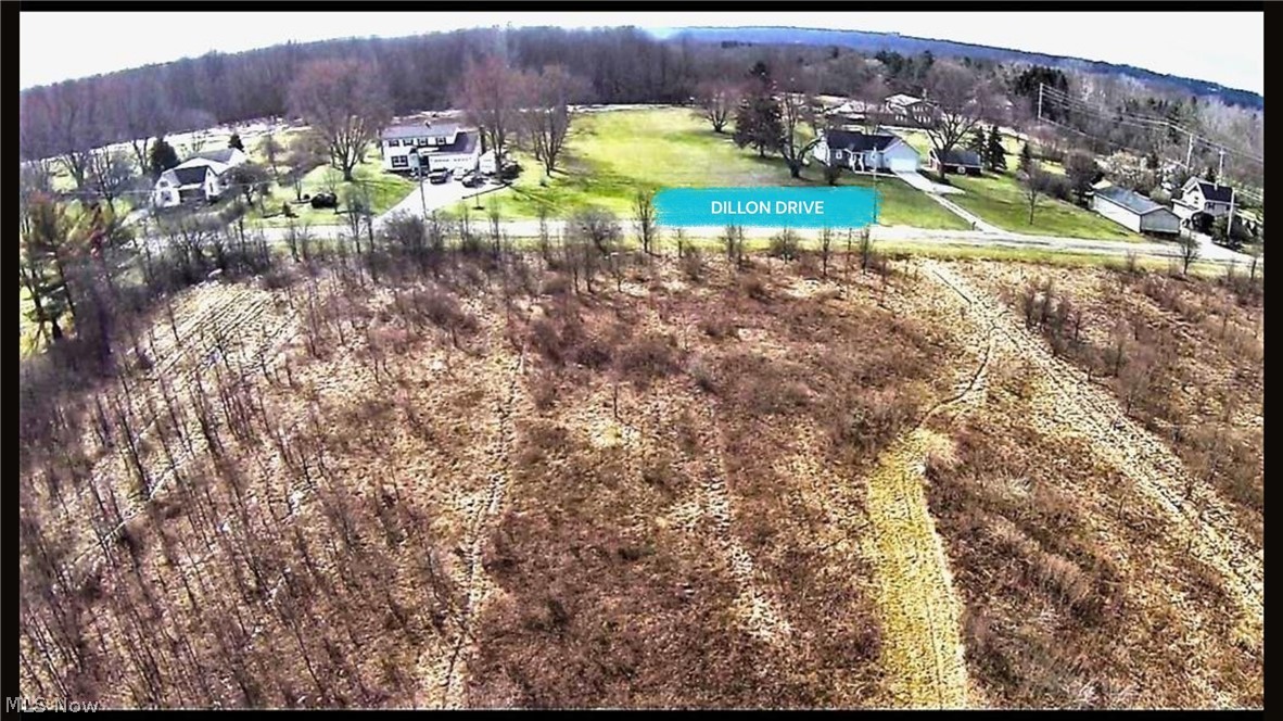 Northampton - Residential