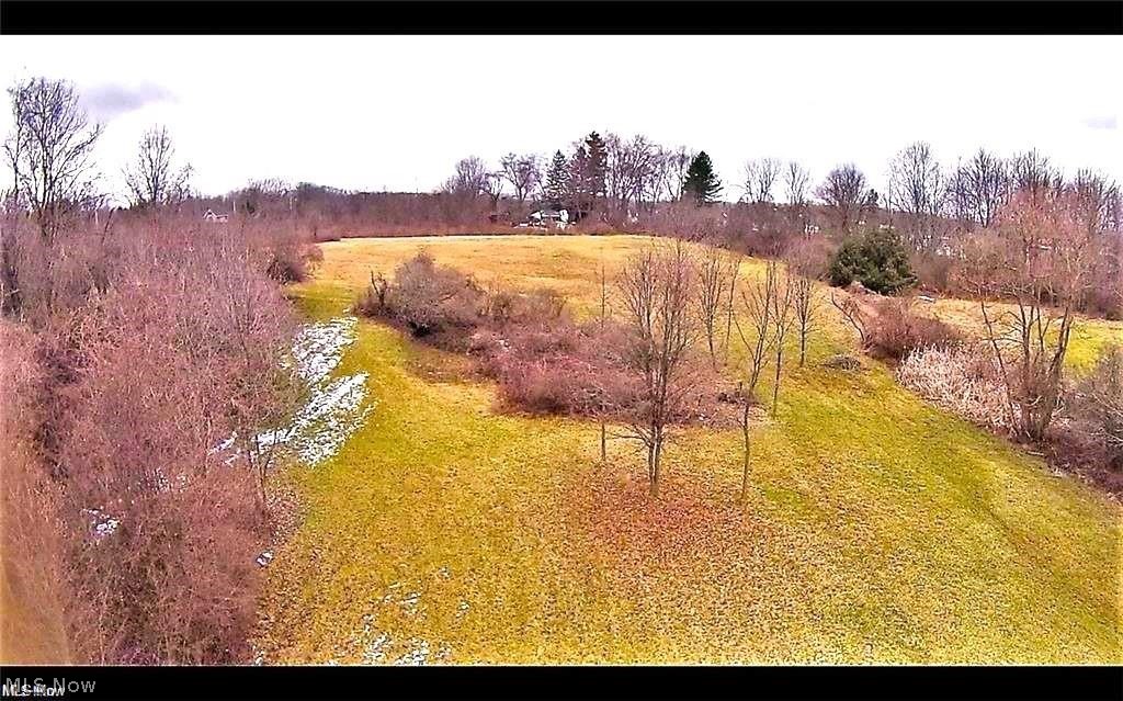 Northampton - Residential