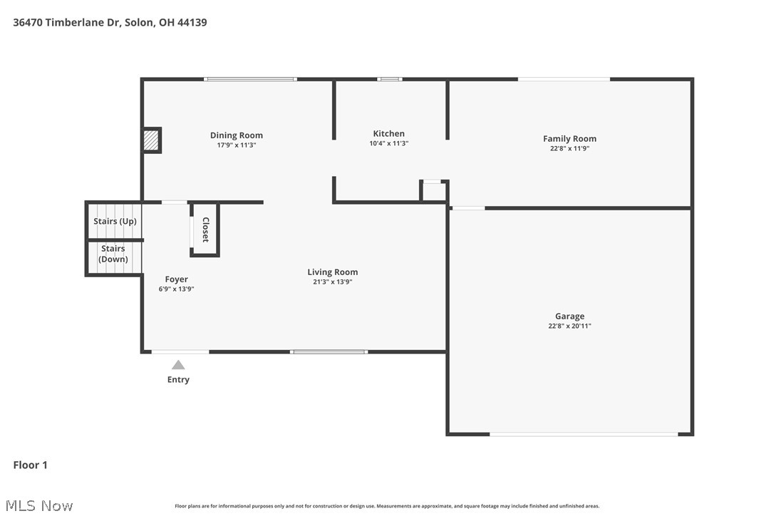 N L Siplock & F X Thuringers T - Residential