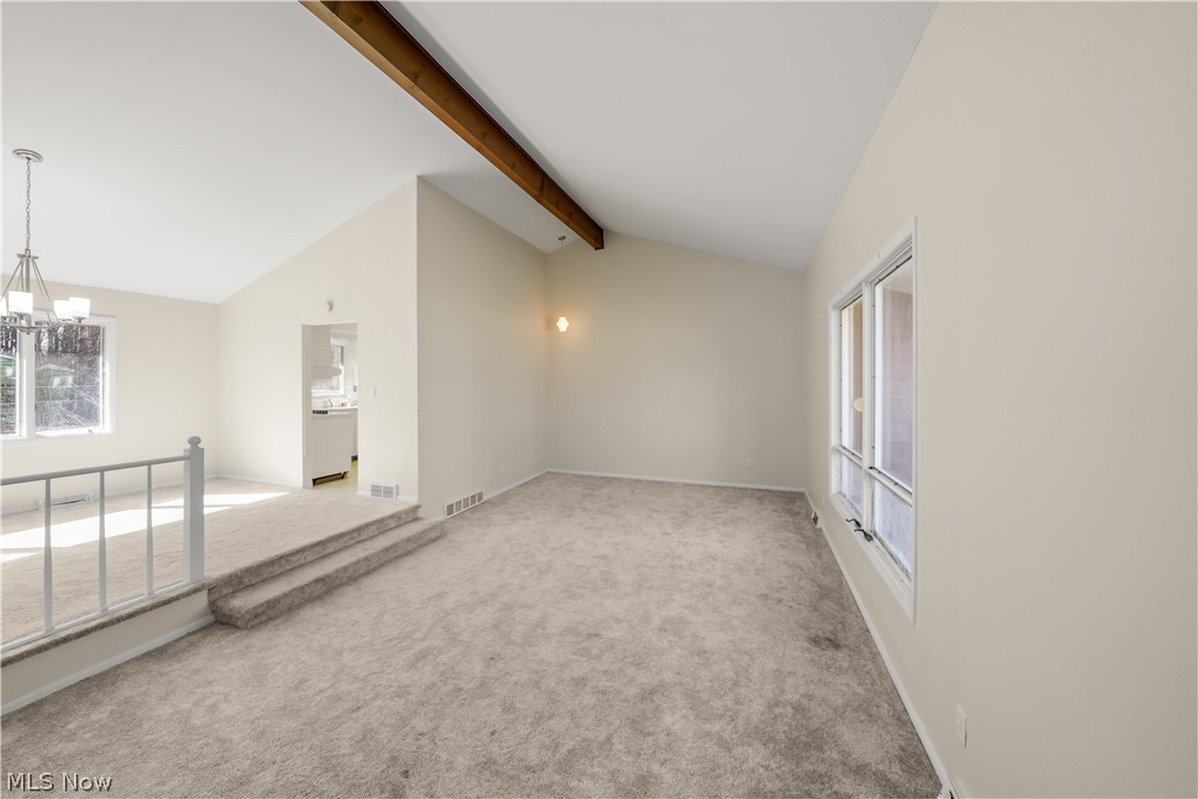 N L Siplock & F X Thuringers T - Residential