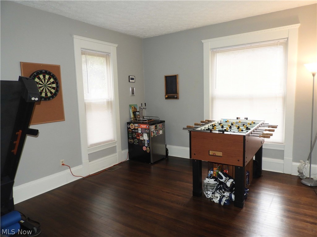 Westhaven Colony - Residential Lease