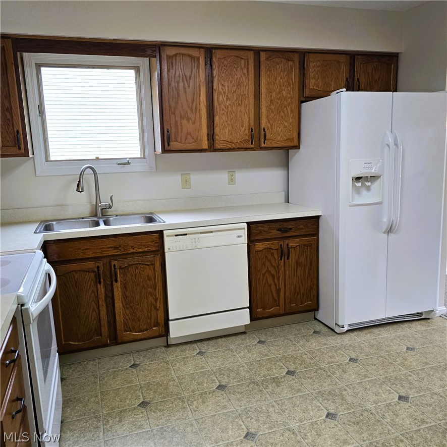 Huntington Commons - Residential