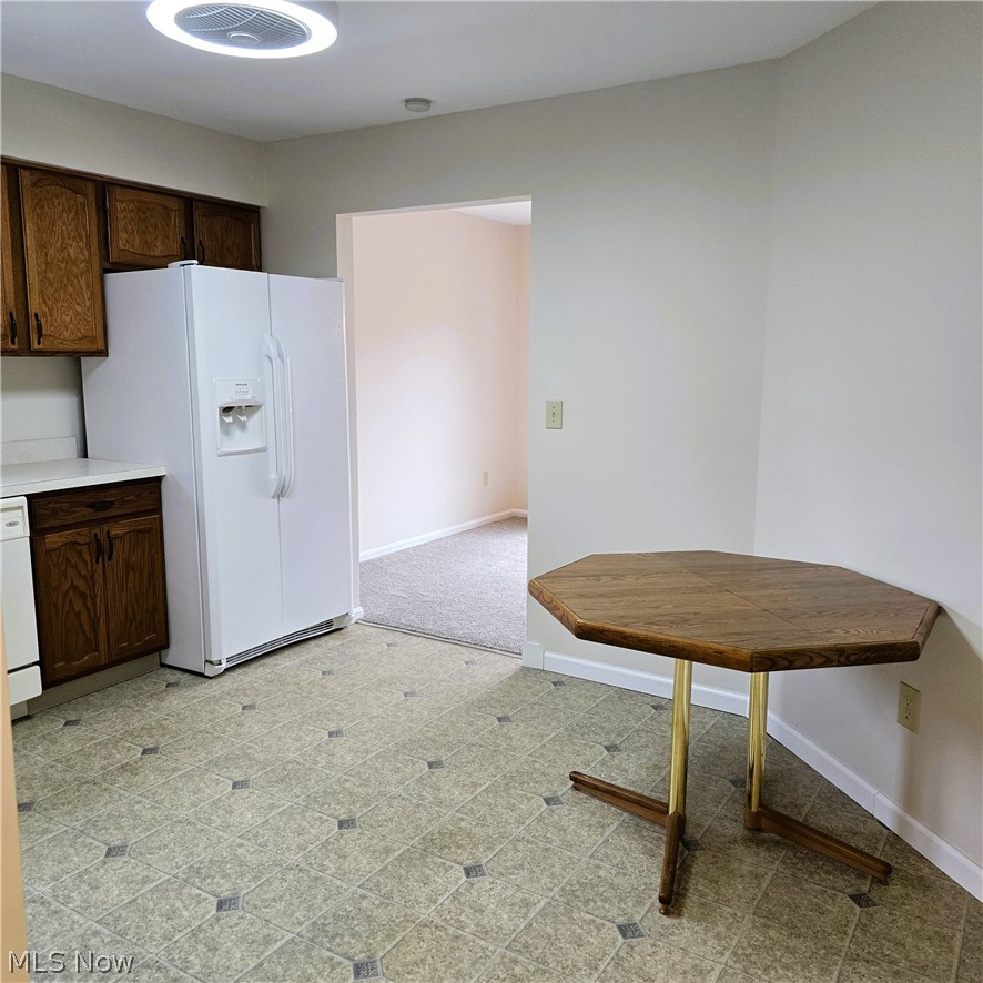 Huntington Commons - Residential