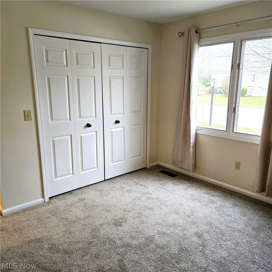 Huntington Commons - Residential