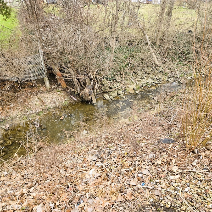 Huntington Commons - Residential