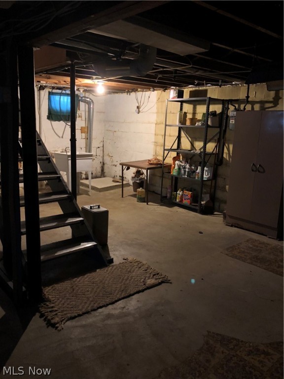 L A Young Park Allotment - Residential Lease