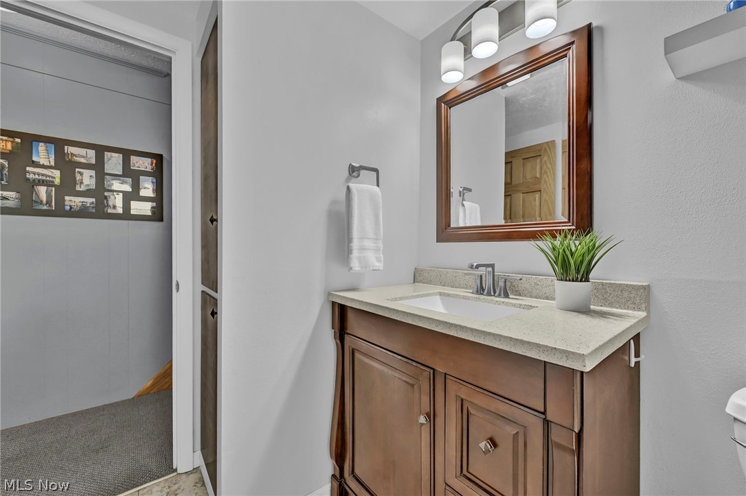 Norton Acres - Residential