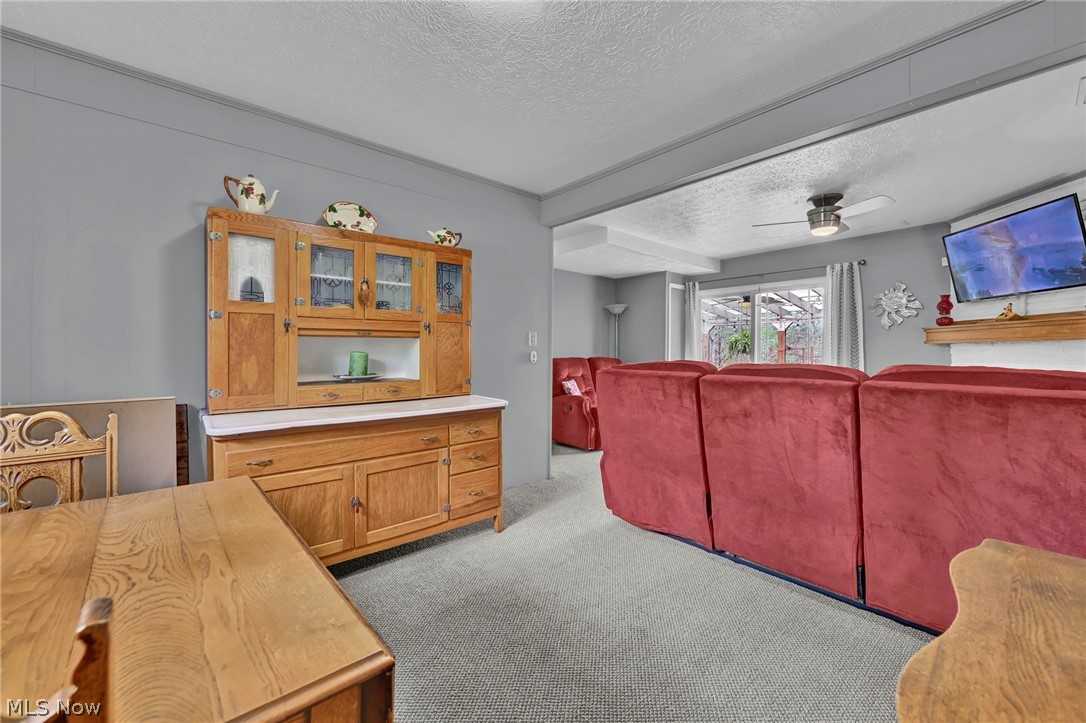Norton Acres - Residential