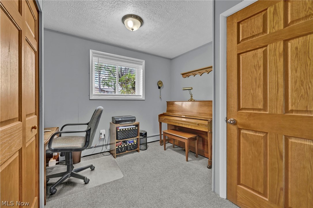 Norton Acres - Residential